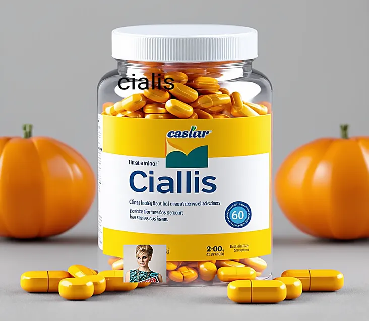 Cialis 2